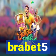 brabet5