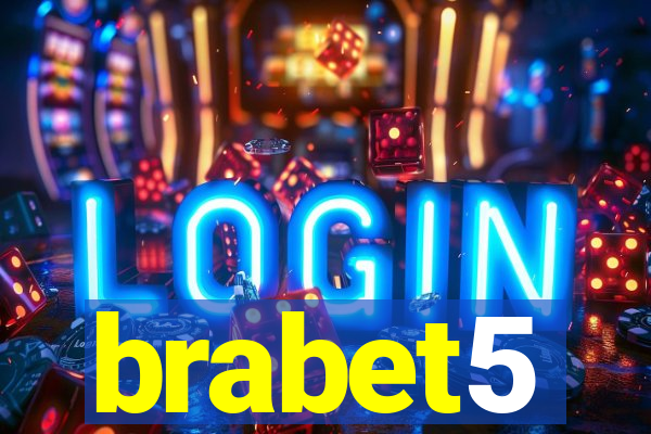 brabet5