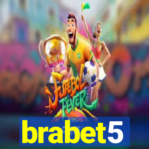 brabet5