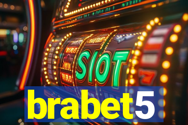 brabet5