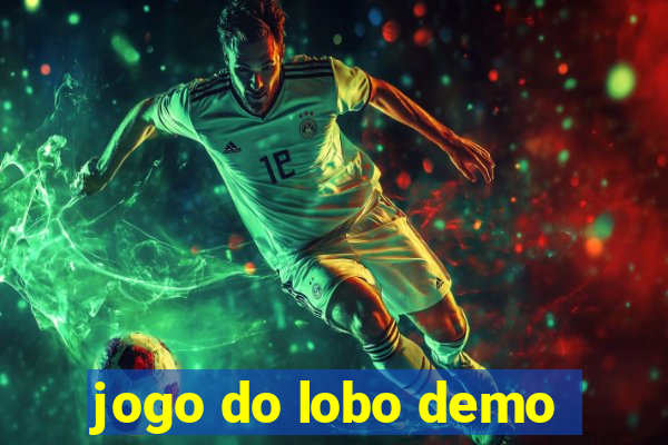 jogo do lobo demo