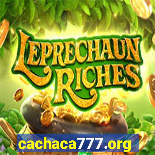 cachaca777.org