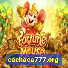 cachaca777.org