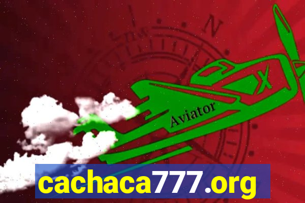 cachaca777.org