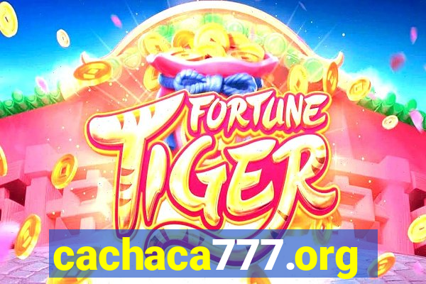 cachaca777.org