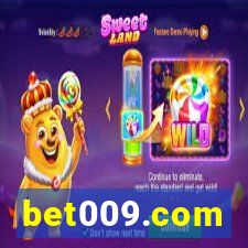 bet009.com