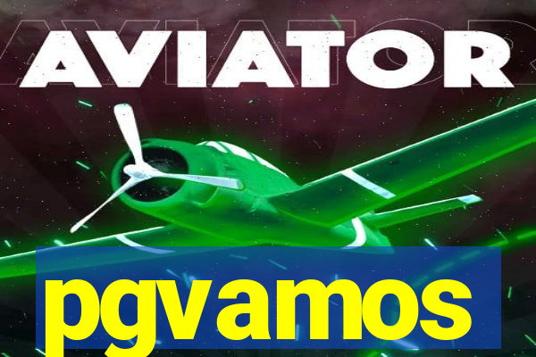 pgvamos