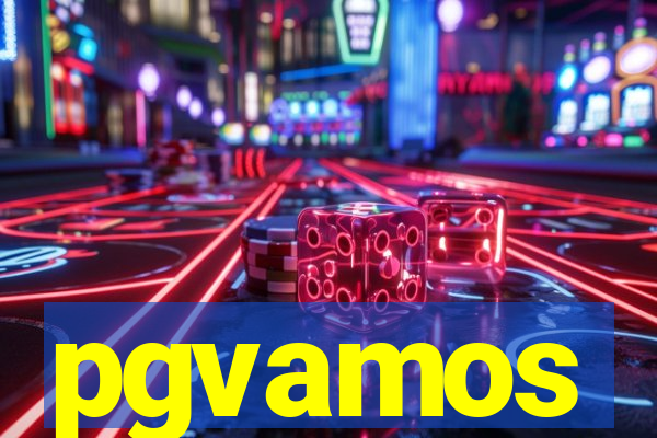 pgvamos