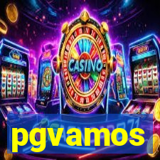 pgvamos