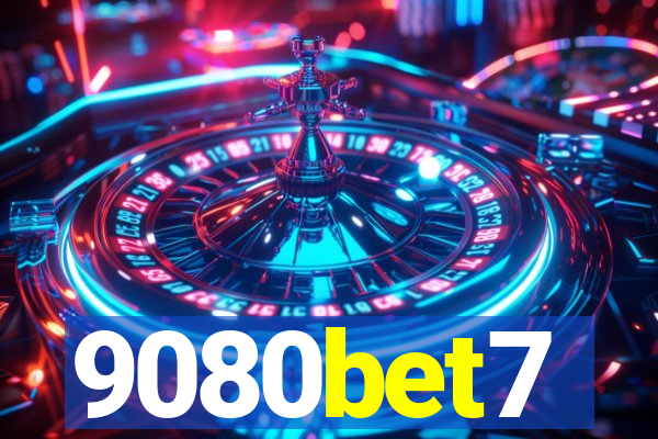 9080bet7