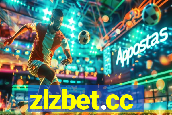 zlzbet.cc