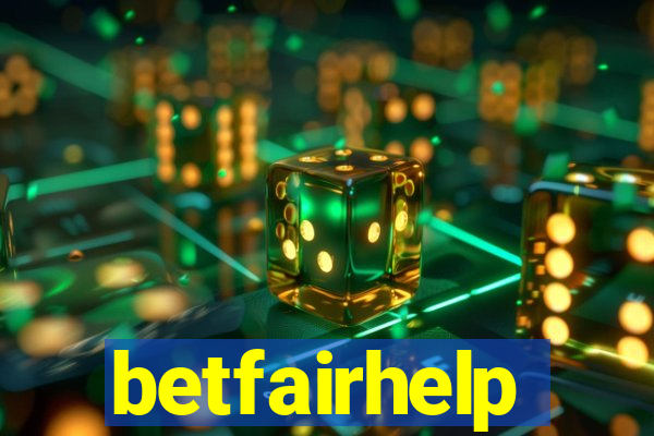 betfairhelp