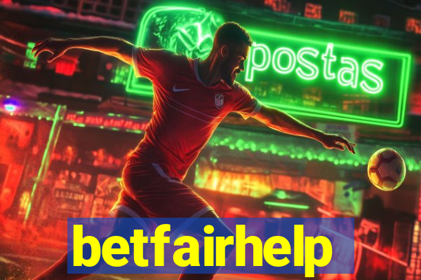 betfairhelp