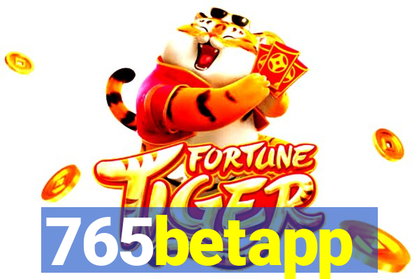 765betapp