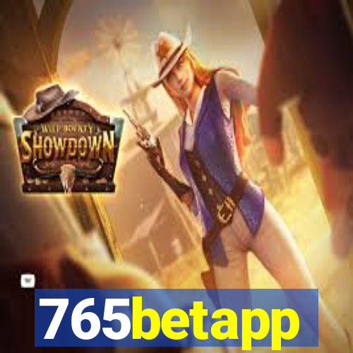 765betapp