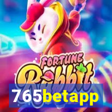 765betapp