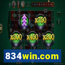 834win.com