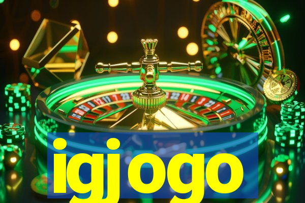 igjogo