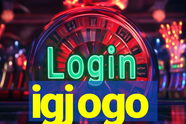 igjogo