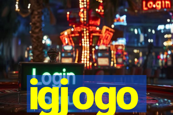 igjogo