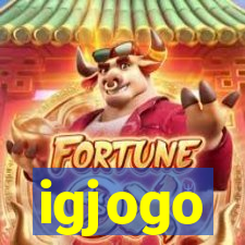 igjogo