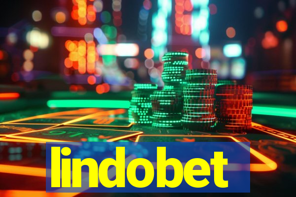 lindobet