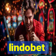 lindobet