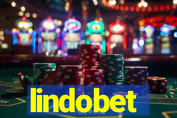 lindobet