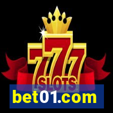 bet01.com