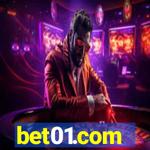 bet01.com