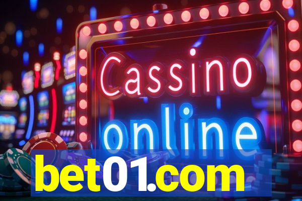 bet01.com