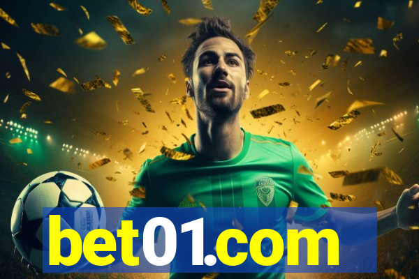 bet01.com