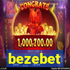 bezebet