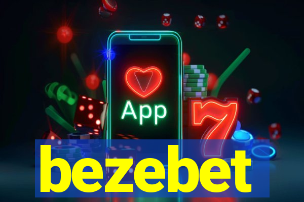 bezebet