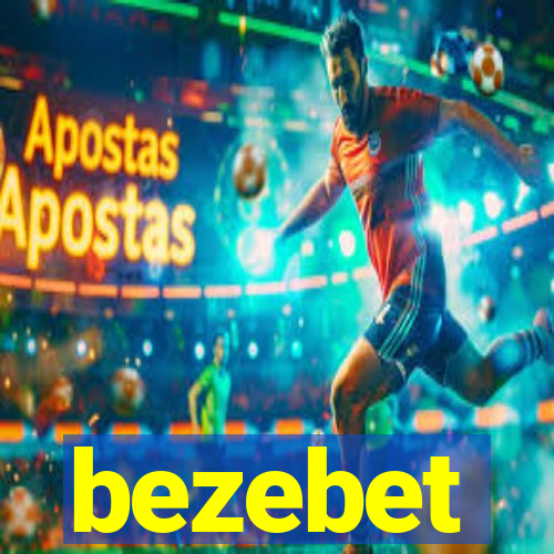 bezebet