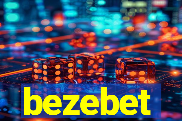 bezebet