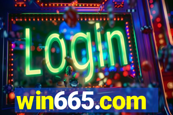 win665.com