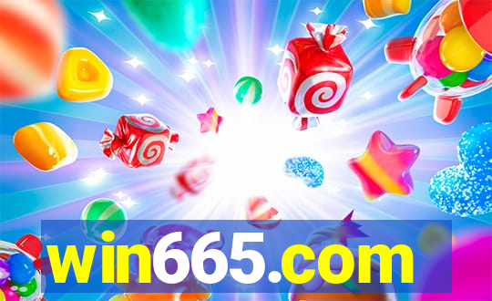 win665.com