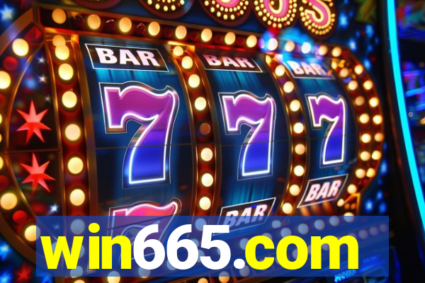 win665.com