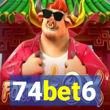 74bet6