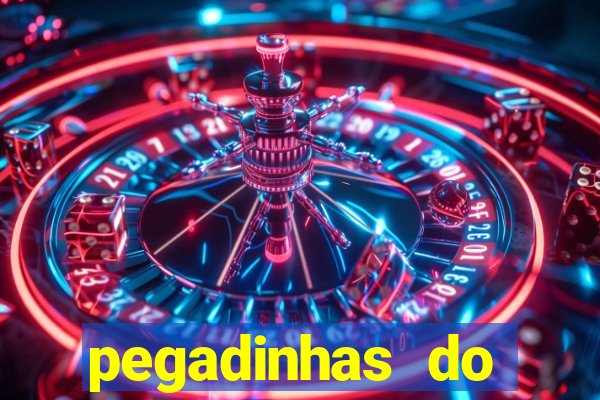 pegadinhas do silvio santos novas