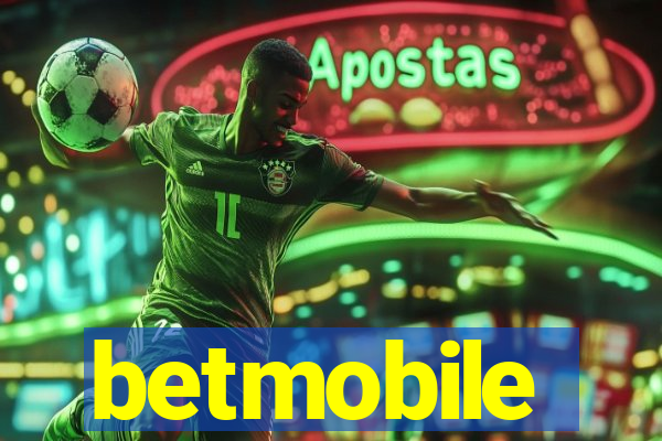 betmobile