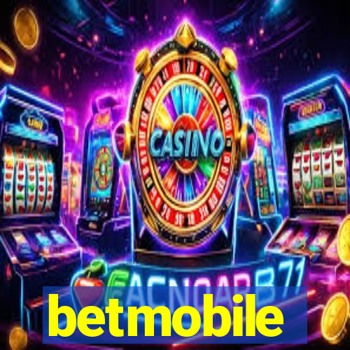 betmobile