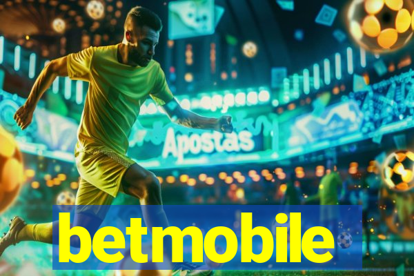 betmobile