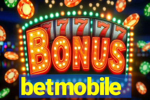 betmobile