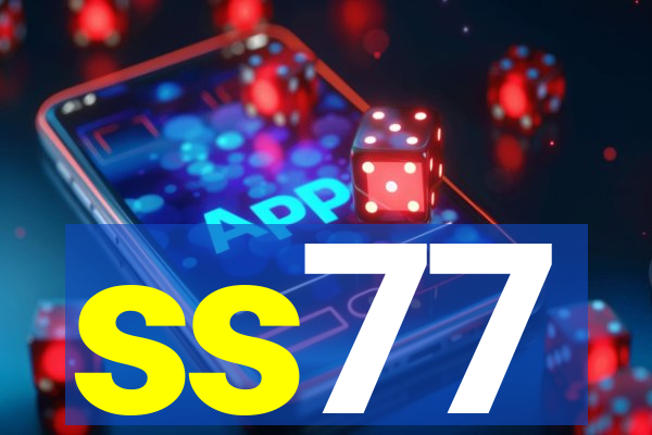 ss77