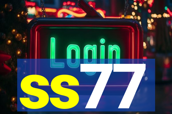 ss77