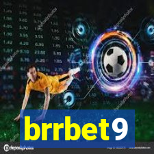 brrbet9