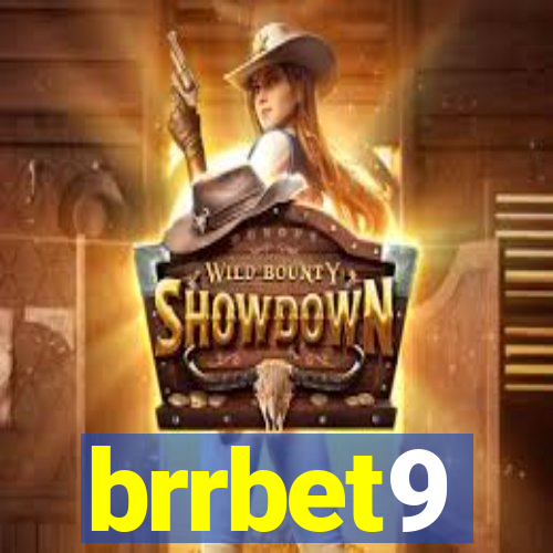 brrbet9