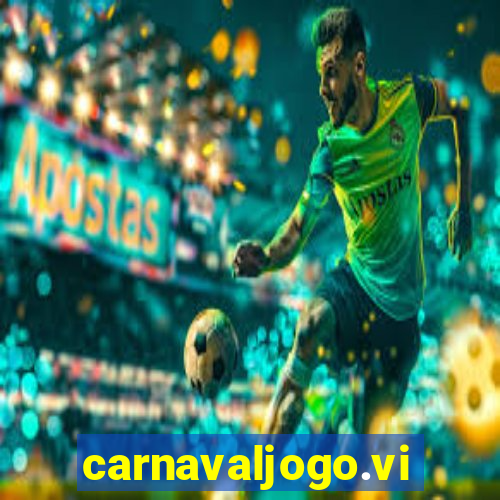 carnavaljogo.vip